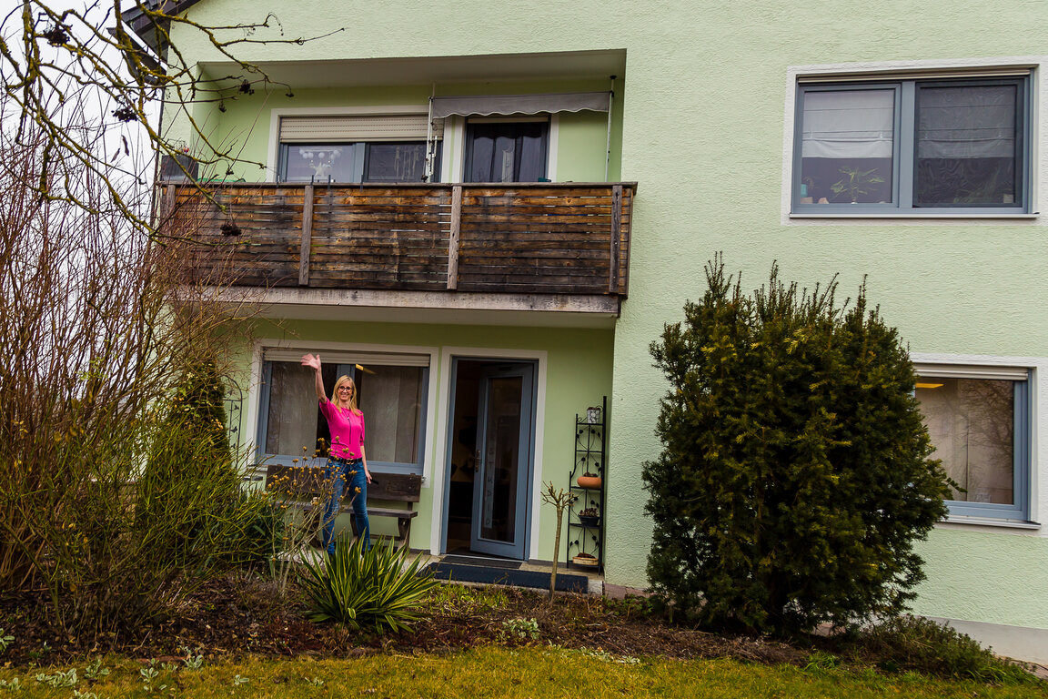 Image: JA 16114 Faschingswagen Landjugnend 01_03_2025.jpg